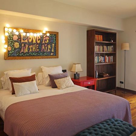 Hotel Aiguaclara Begur Eksteriør bilde